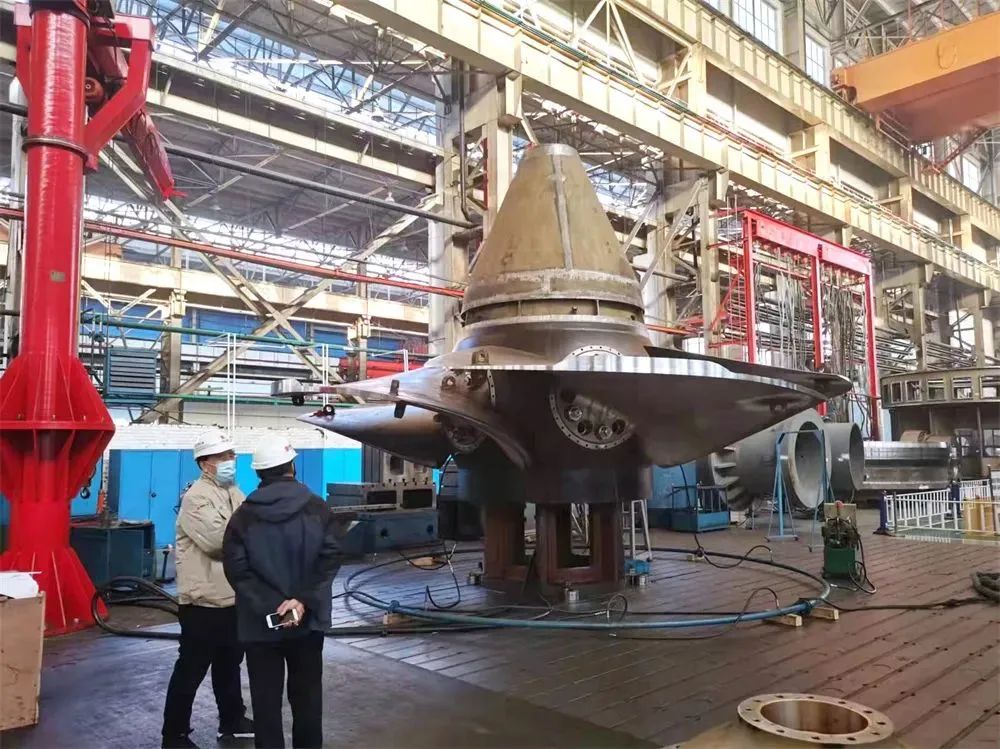 全网担保网(中国游)最具权威唯一维权担保平台