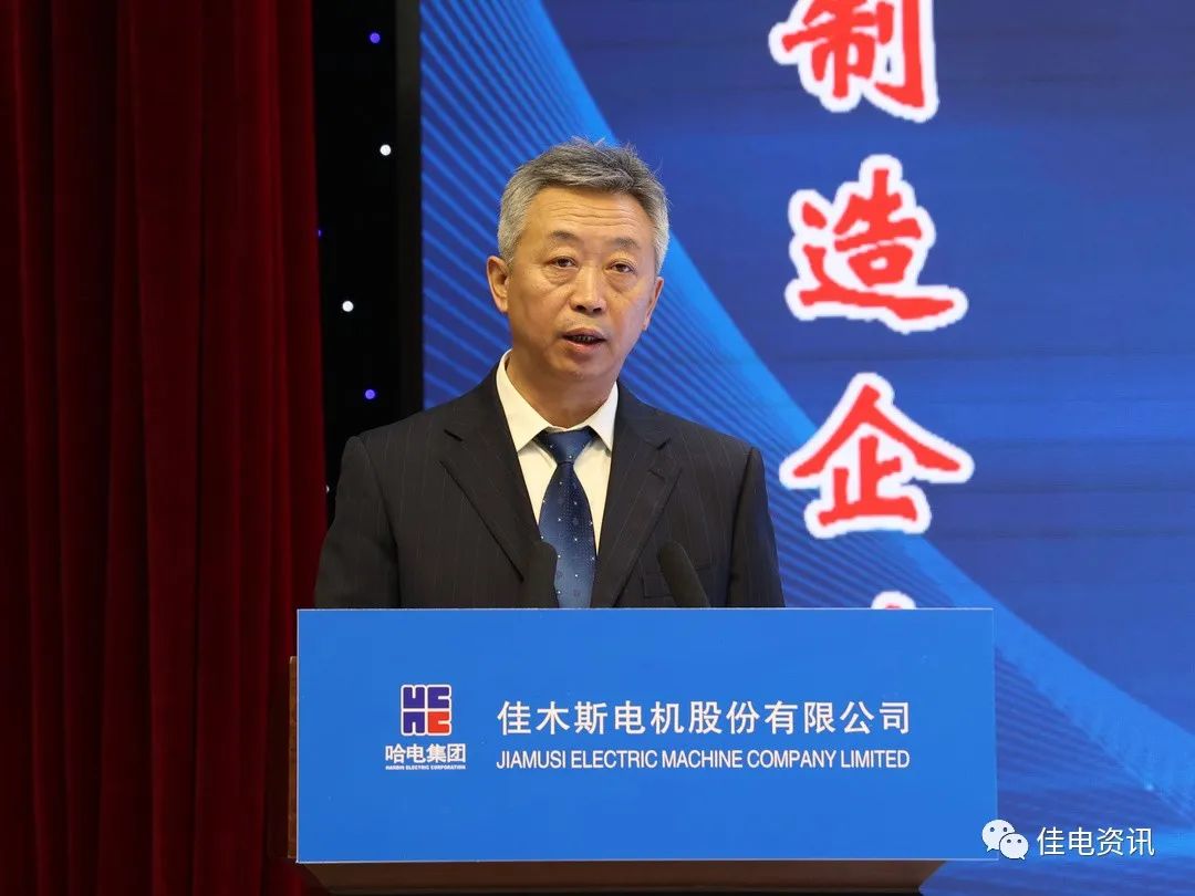 全网担保网(中国游)最具权威唯一维权担保平台