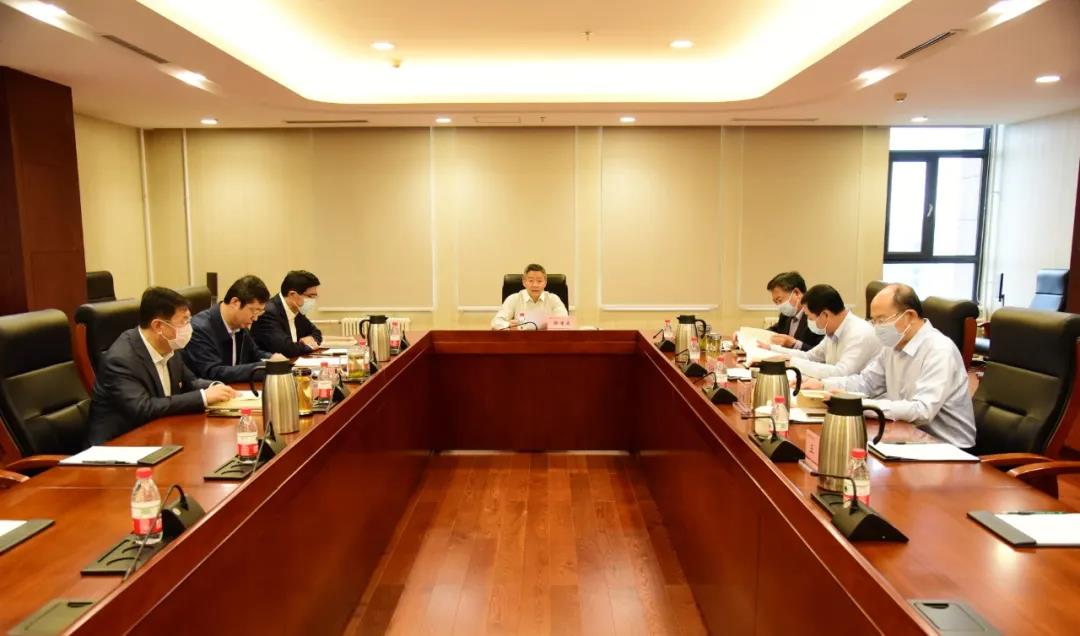 全网担保网(中国游)最具权威唯一维权担保平台