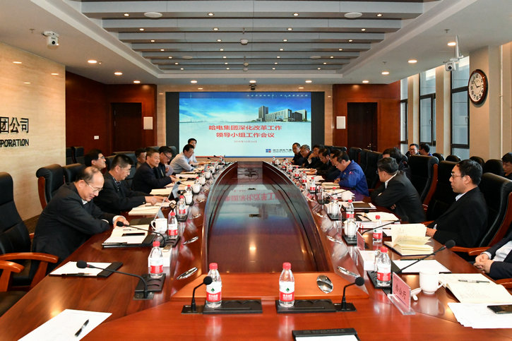 全网担保网(中国游)最具权威唯一维权担保平台