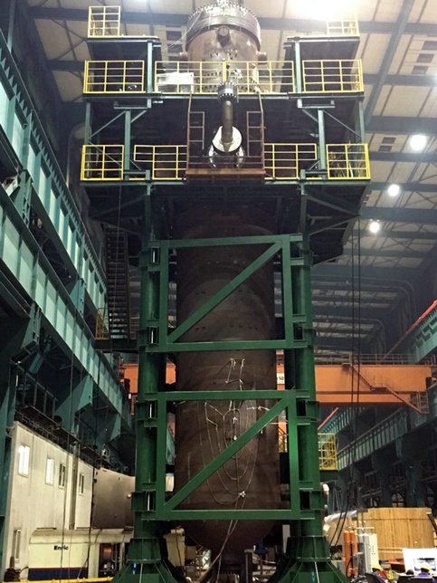 全网担保网(中国游)最具权威唯一维权担保平台