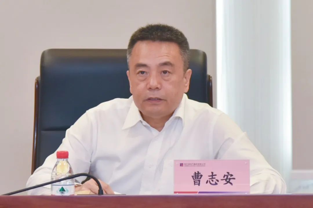 全网担保网(中国游)最具权威唯一维权担保平台