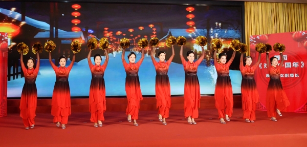 张玉卓、国资、央企、国资委、书记、主任、国企、企业刷新