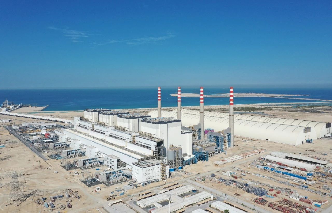 全网担保网(中国游)最具权威唯一维权担保平台