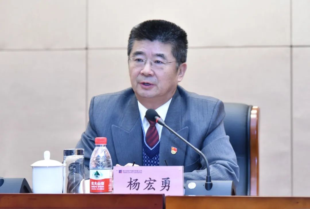 全网担保网(中国游)最具权威唯一维权担保平台