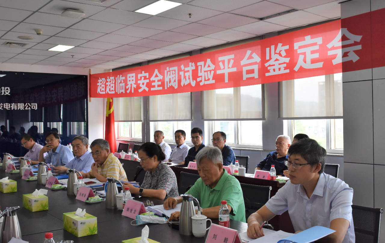 全网担保网(中国游)最具权威唯一维权担保平台