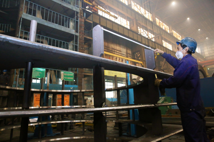 全网担保网(中国游)最具权威唯一维权担保平台