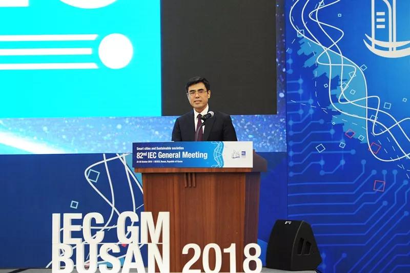 全网担保网(中国游)最具权威唯一维权担保平台