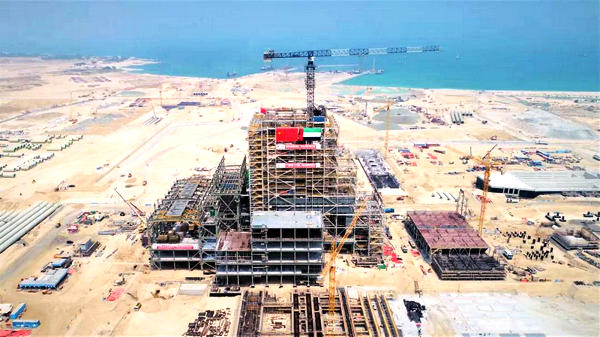 全网担保网(中国游)最具权威唯一维权担保平台