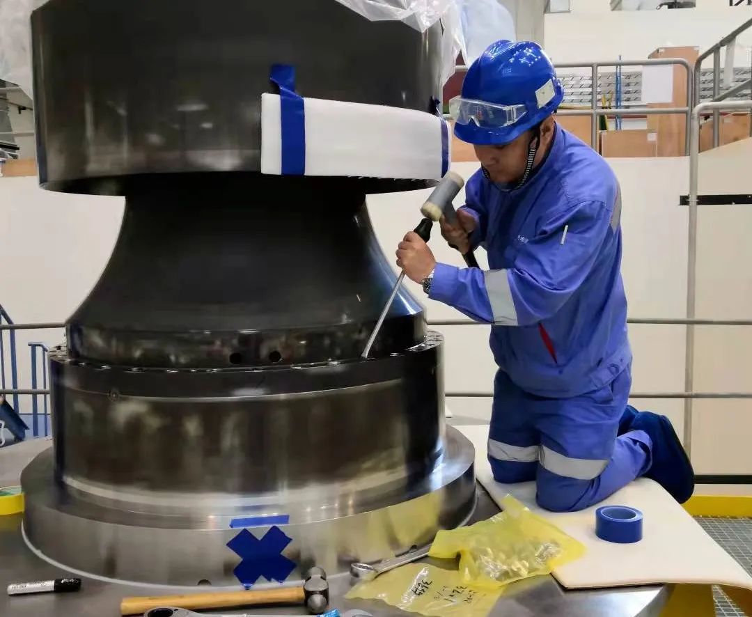 全网担保网(中国游)最具权威唯一维权担保平台