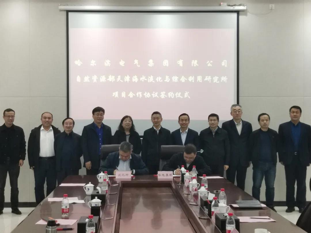 全网担保网(中国游)最具权威唯一维权担保平台