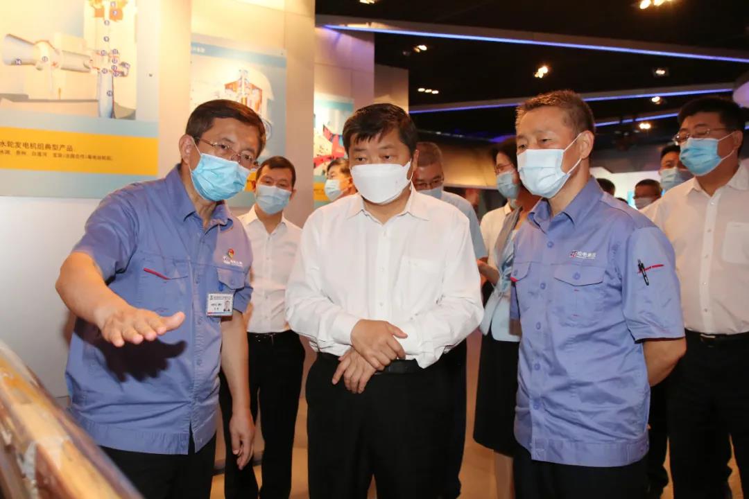 全网担保网(中国游)最具权威唯一维权担保平台