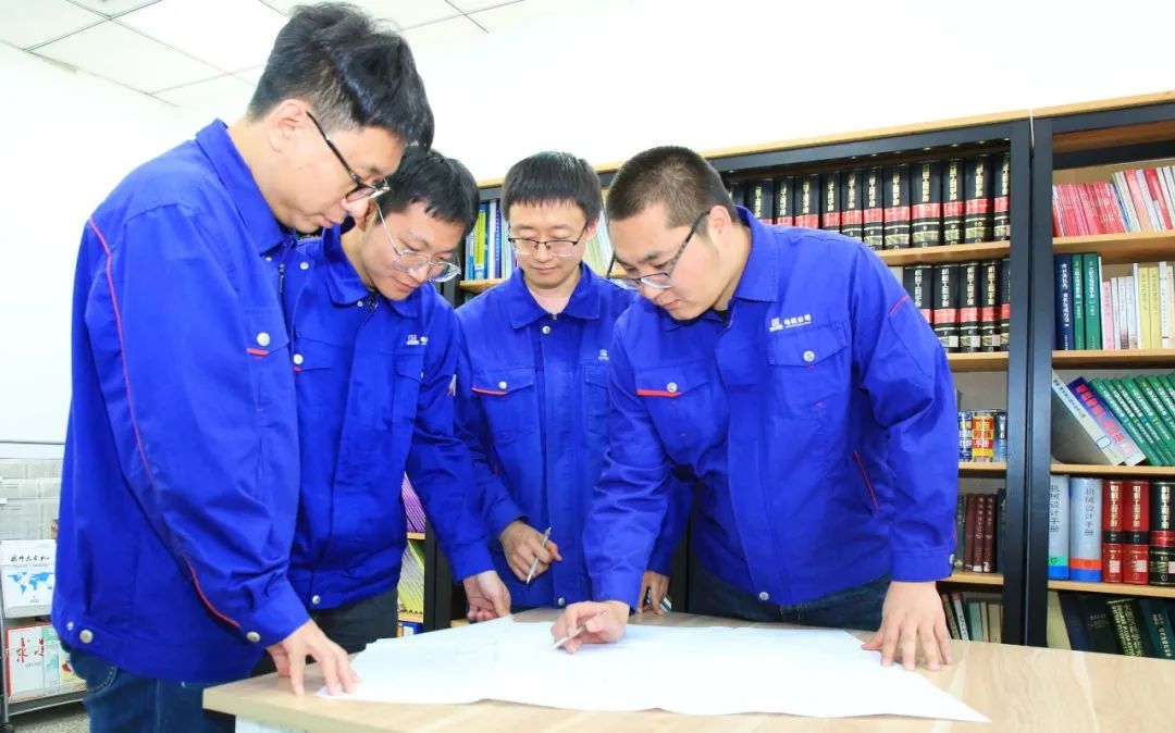 全网担保网(中国游)最具权威唯一维权担保平台