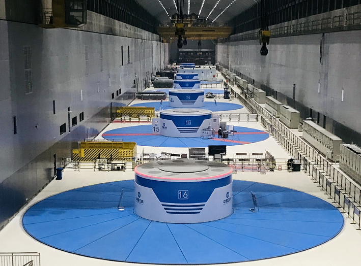 全网担保网(中国游)最具权威唯一维权担保平台