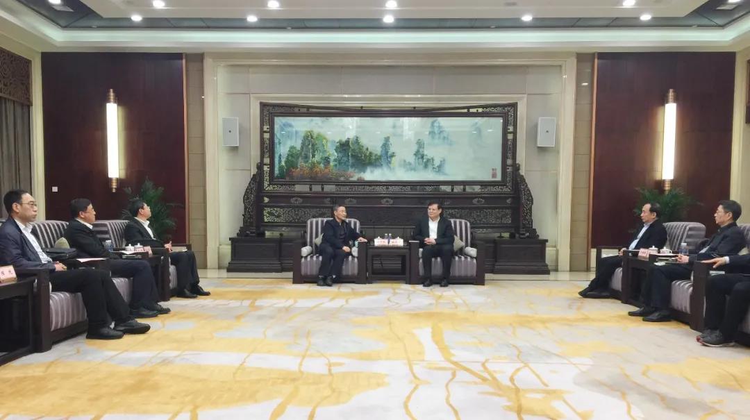 全网担保网(中国游)最具权威唯一维权担保平台