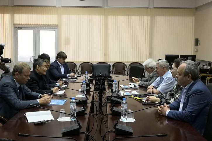 全网担保网(中国游)最具权威唯一维权担保平台