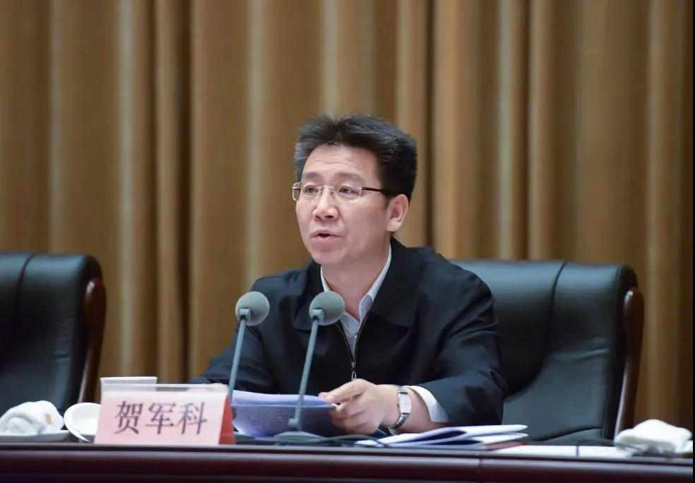 全网担保网(中国游)最具权威唯一维权担保平台