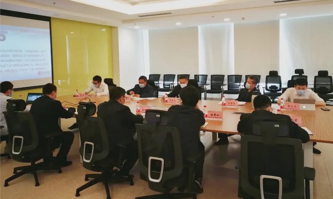 全网担保网(中国游)最具权威唯一维权担保平台