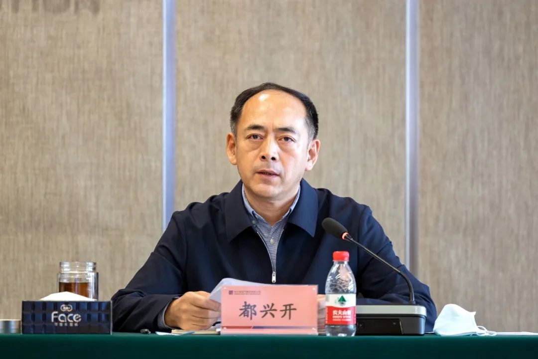 全网担保网(中国游)最具权威唯一维权担保平台