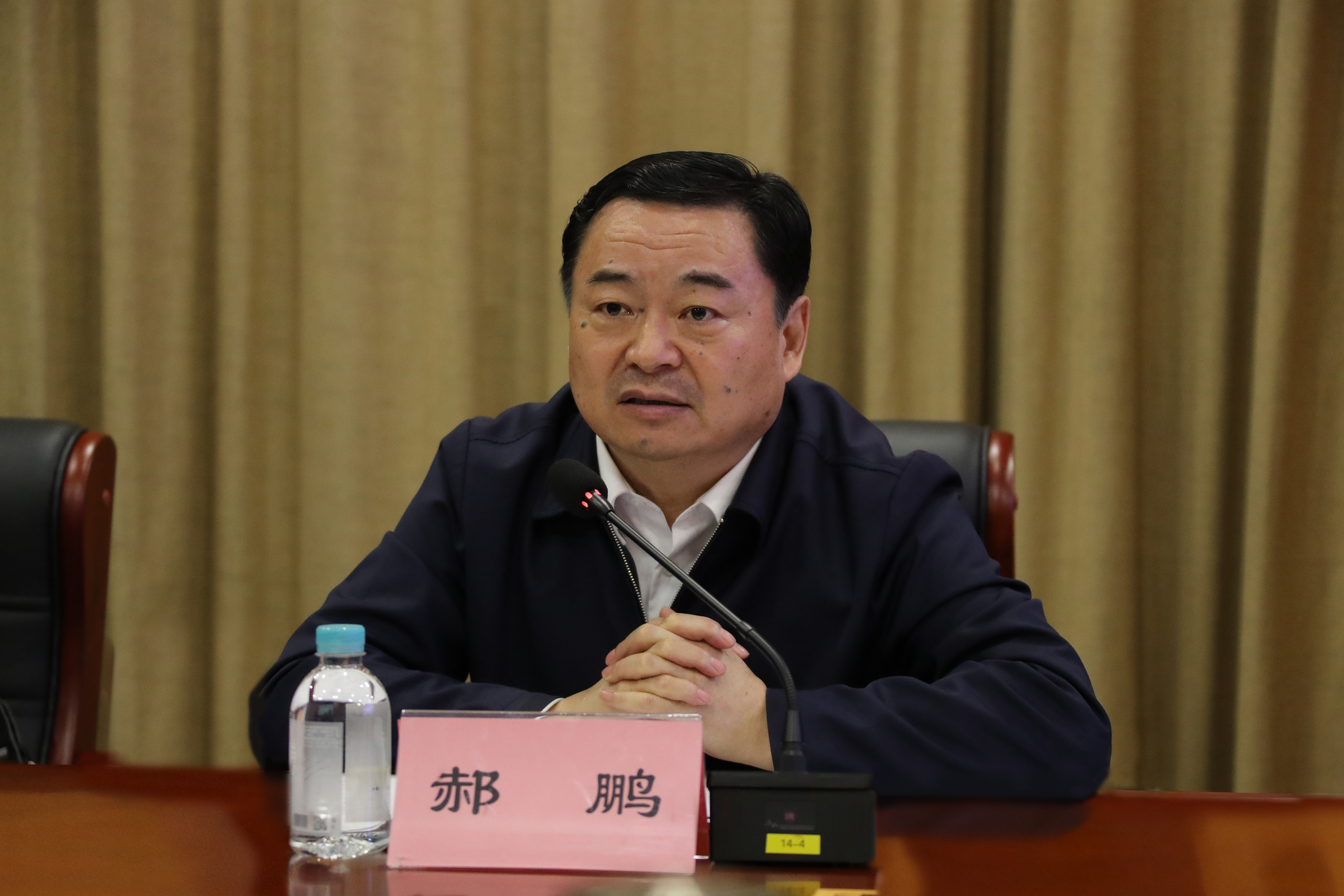 全网担保网(中国游)最具权威唯一维权担保平台