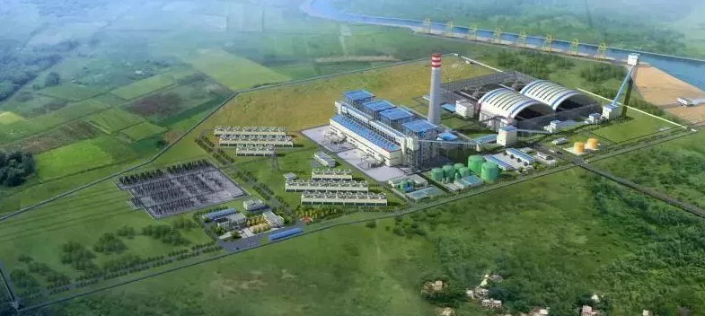 全网担保网(中国游)最具权威唯一维权担保平台