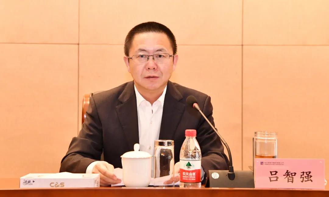 全网担保网(中国游)最具权威唯一维权担保平台