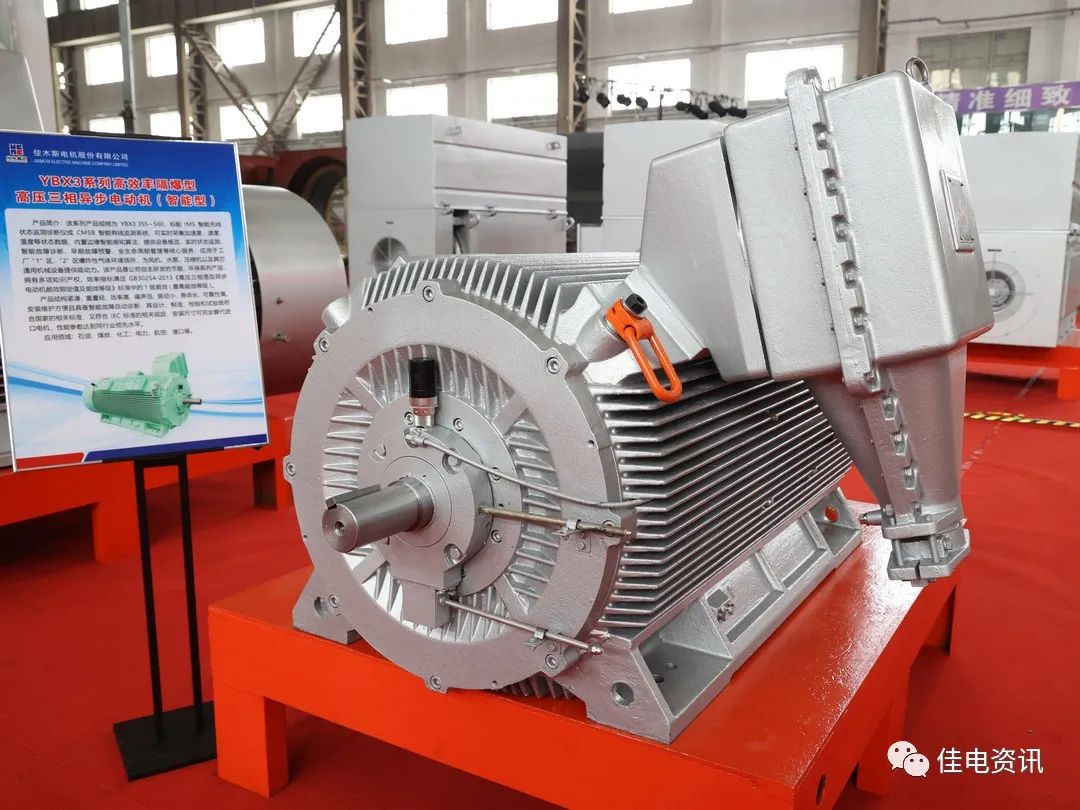 全网担保网(中国游)最具权威唯一维权担保平台