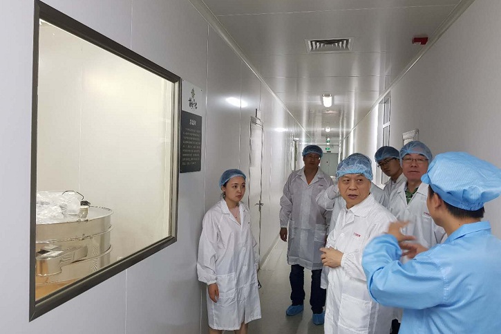 全网担保网(中国游)最具权威唯一维权担保平台