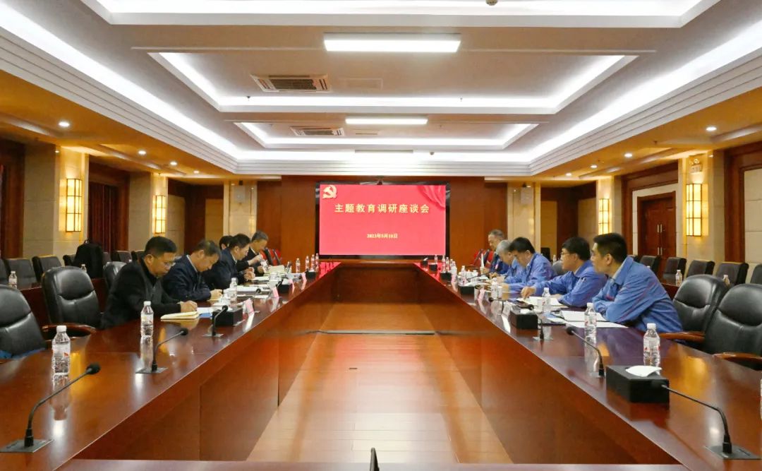 全网担保网(中国游)最具权威唯一维权担保平台