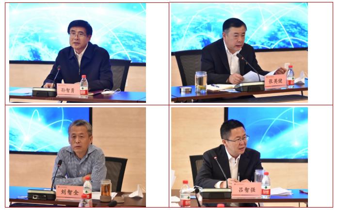 全网担保网(中国游)最具权威唯一维权担保平台