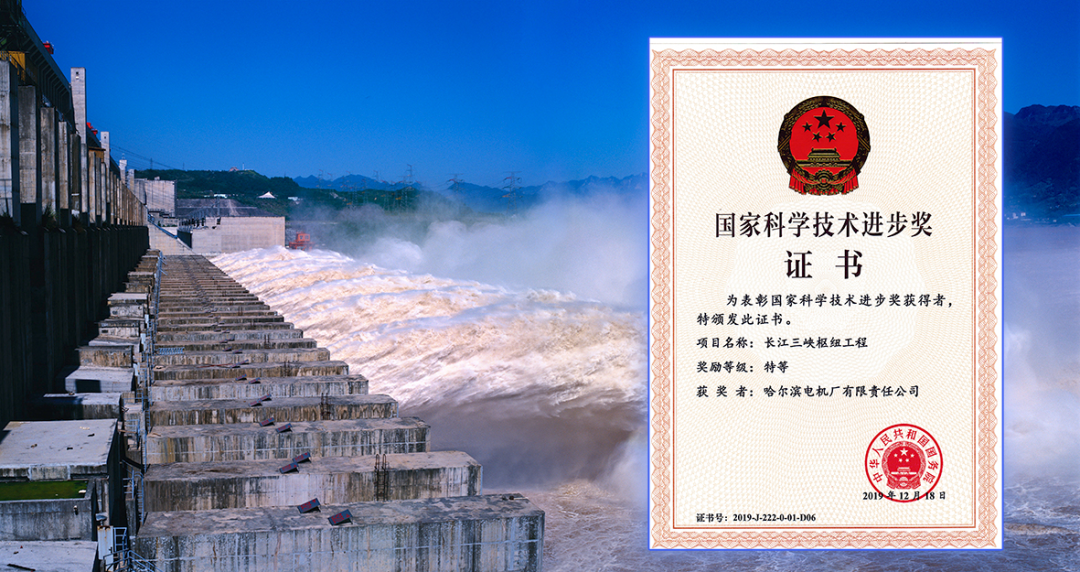 全网担保网(中国游)最具权威唯一维权担保平台