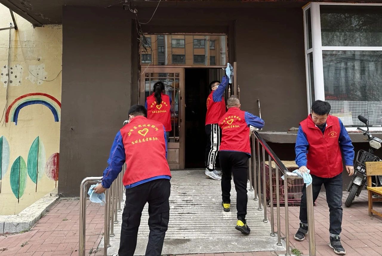 全网担保网(中国游)最具权威唯一维权担保平台