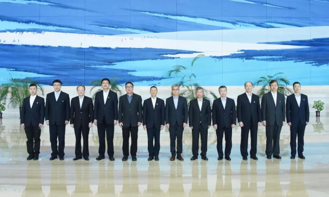 全网担保网(中国游)最具权威唯一维权担保平台