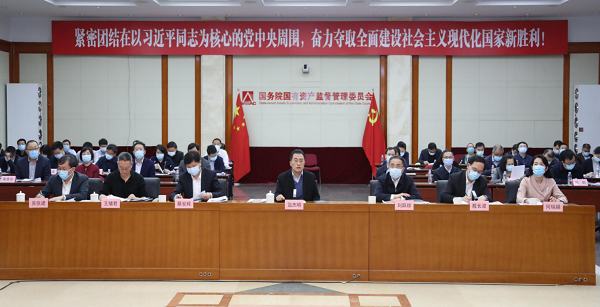 全网担保网(中国游)最具权威唯一维权担保平台