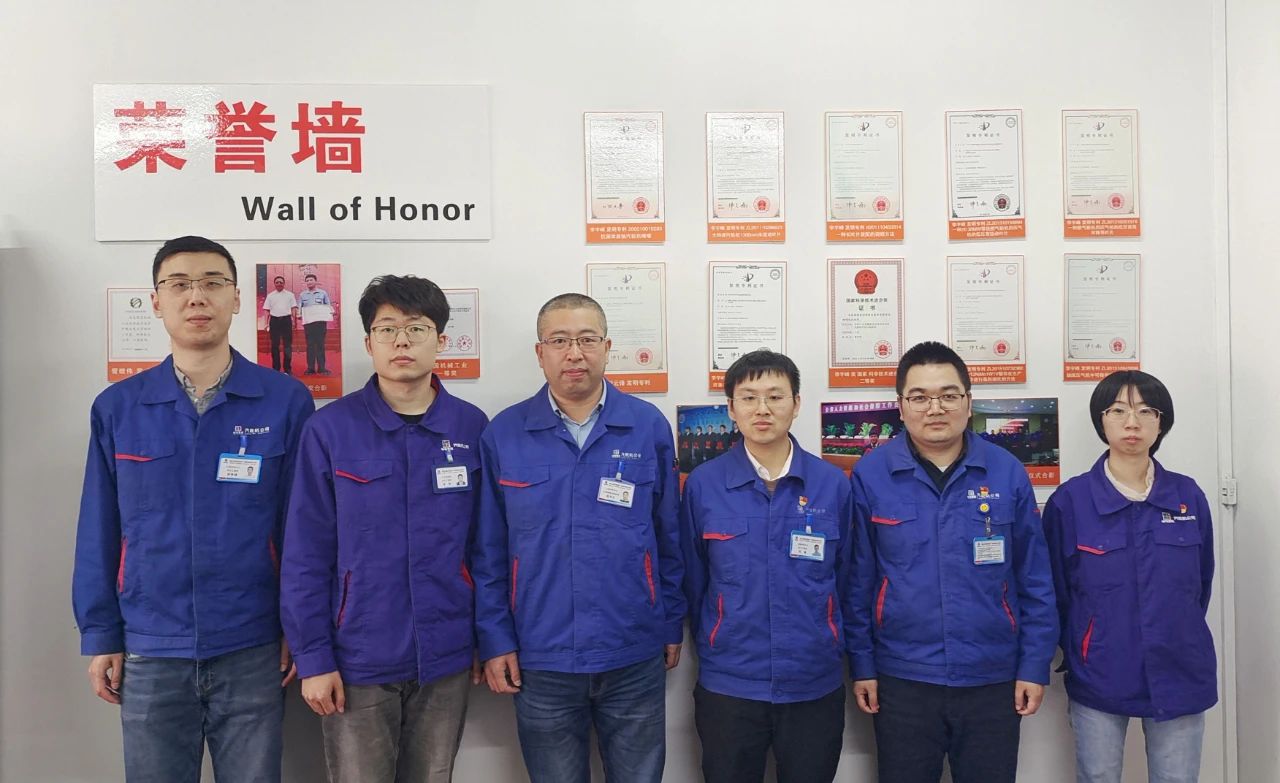 全网担保网(中国游)最具权威唯一维权担保平台