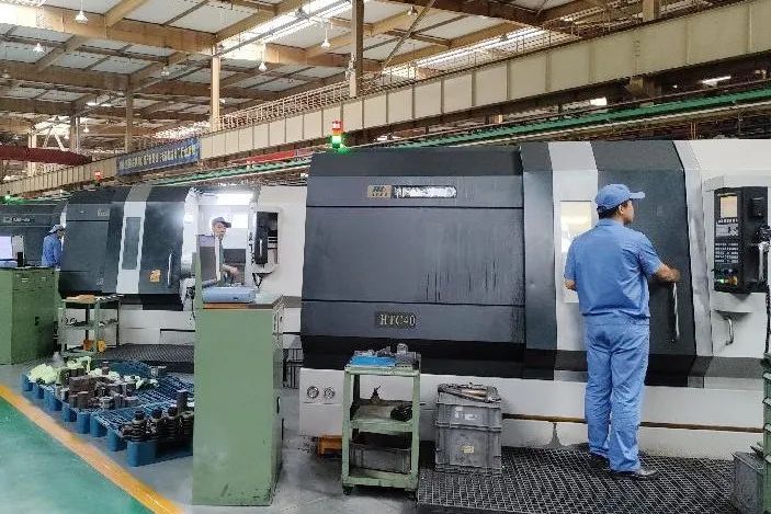 全网担保网(中国游)最具权威唯一维权担保平台