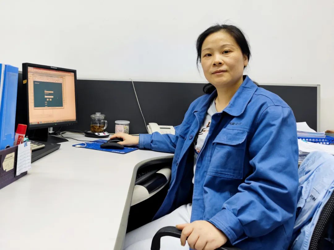 全网担保网(中国游)最具权威唯一维权担保平台