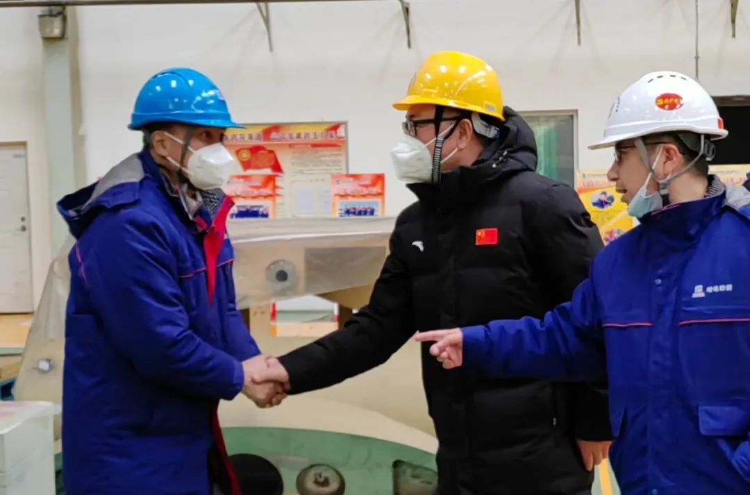 全网担保网(中国游)最具权威唯一维权担保平台