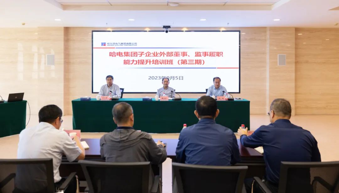 全网担保网(中国游)最具权威唯一维权担保平台