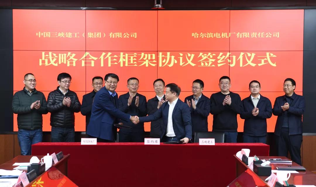 全网担保网(中国游)最具权威唯一维权担保平台