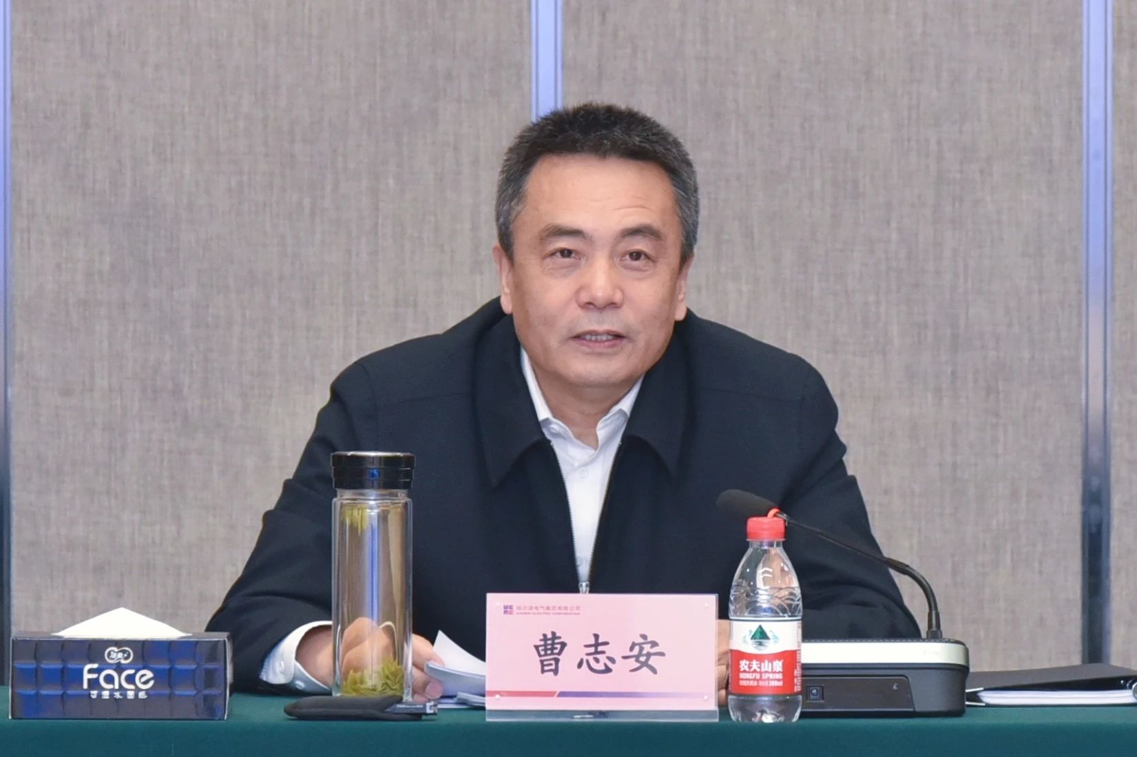 全网担保网(中国游)最具权威唯一维权担保平台