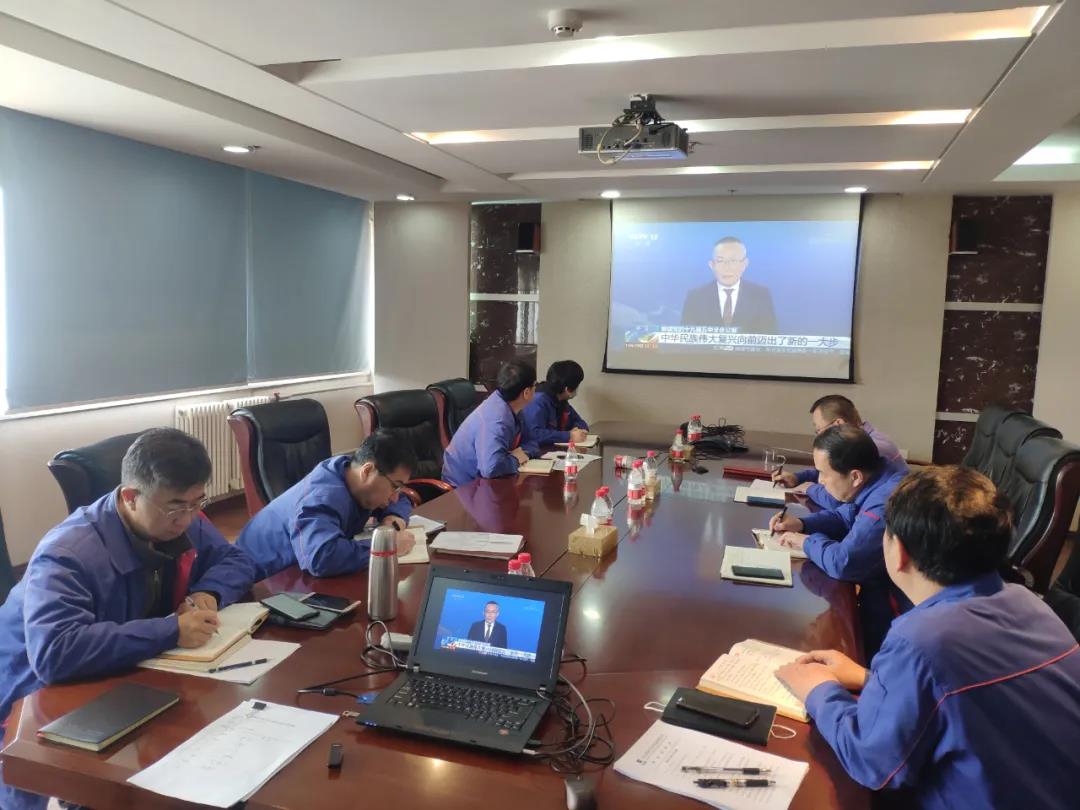 全网担保网(中国游)最具权威唯一维权担保平台