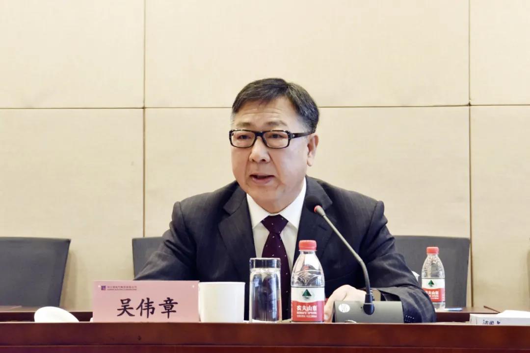 全网担保网(中国游)最具权威唯一维权担保平台