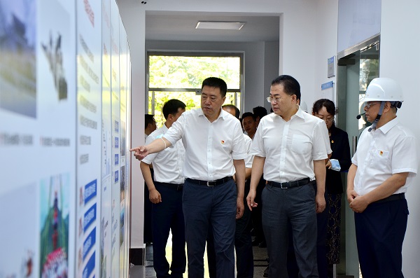 全网担保网(中国游)最具权威唯一维权担保平台