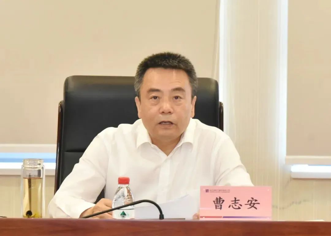 全网担保网(中国游)最具权威唯一维权担保平台