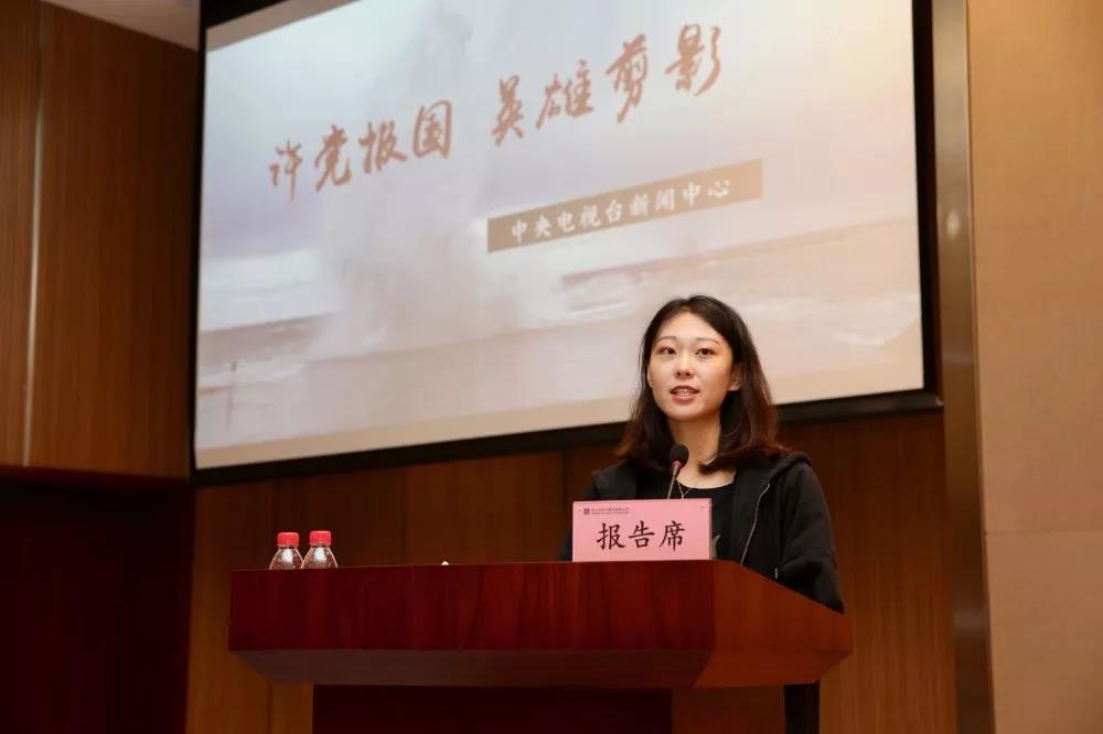 全网担保网(中国游)最具权威唯一维权担保平台