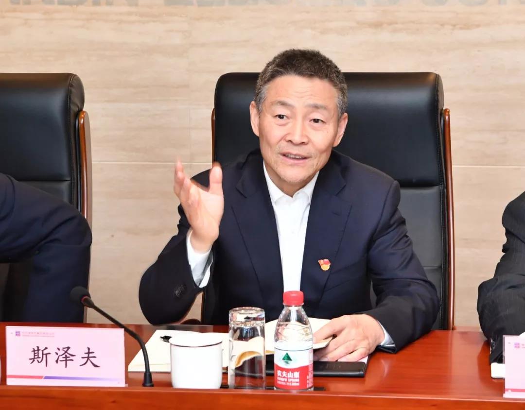 全网担保网(中国游)最具权威唯一维权担保平台