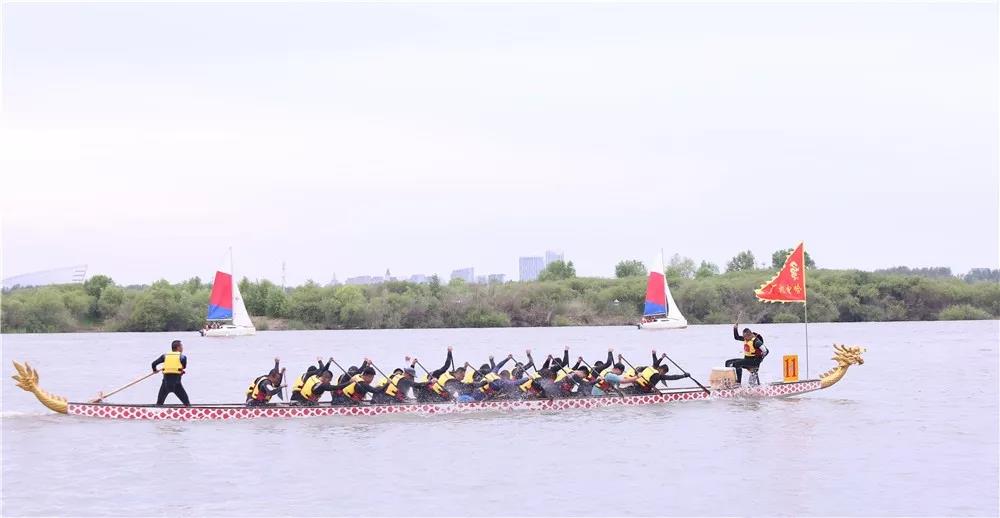 全网担保网(中国游)最具权威唯一维权担保平台