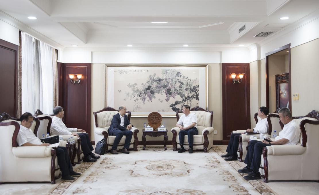 全网担保网(中国游)最具权威唯一维权担保平台