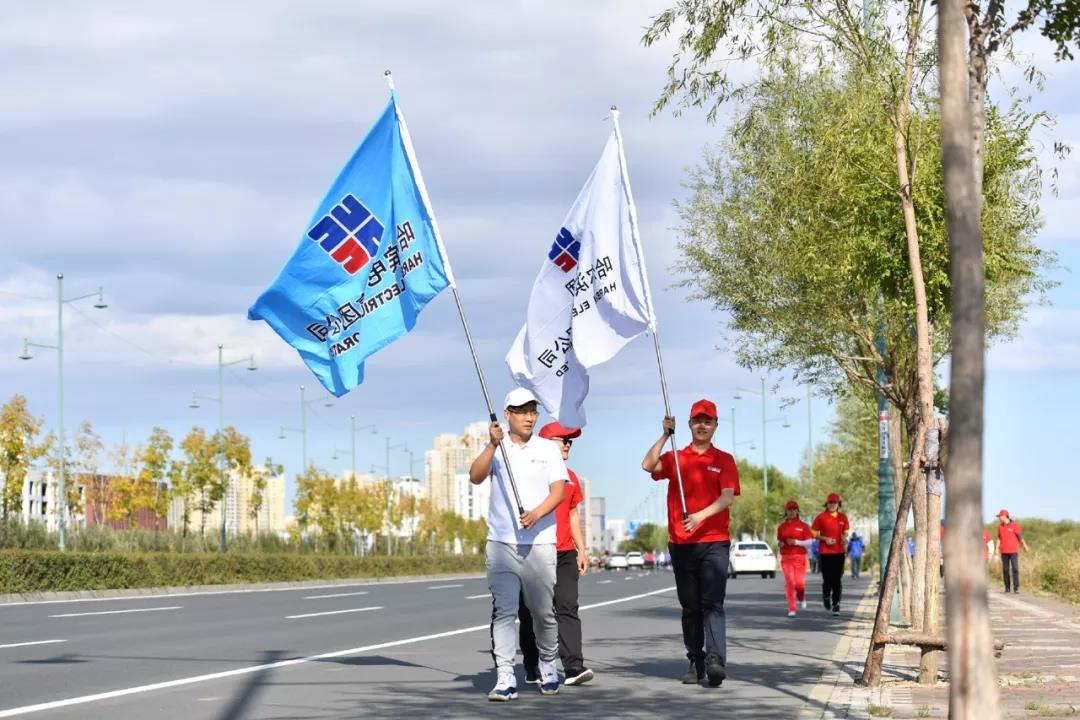 全网担保网(中国游)最具权威唯一维权担保平台